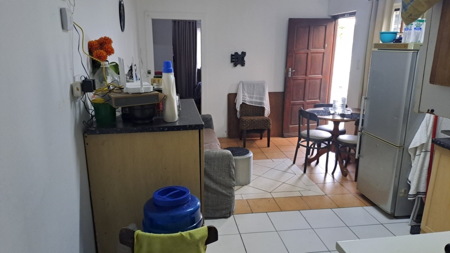 5 Bedroom Property for Sale in Primrose Park Western Cape